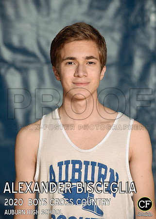 AHS Fall Teams 2021 Boys Cross Country Bisceglia Alexander_ Team5x7 _ Individual2(1)