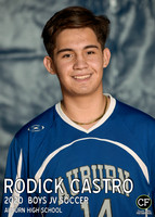 AHS Fall Teams 2021 Boys JV Soccer Castro Rodick_ Team5x7 _ Individual2(1)