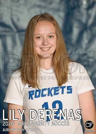 AHS Fall Teams 2021 Girls Varsity Soccer Deranas Lily_ Team5x7 _ Individual2(1)