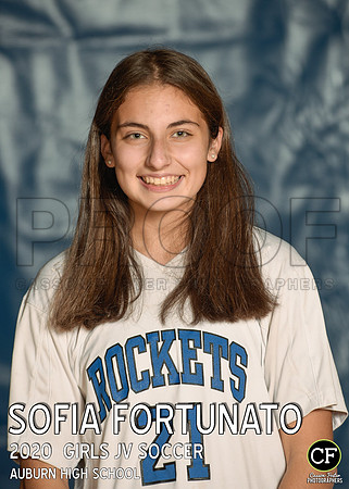 AHS Fall Teams 2021 Girls JV Soccer Fortunato Sofia_ Team5x7 _ Individual2(1)