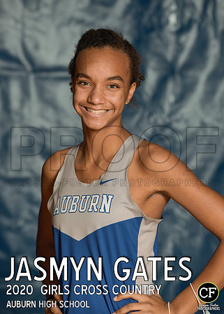 AHS Fall Teams 2021 Girls Cross Country Gates Jasmyn_ Team5x7 _ Individual2(1)
