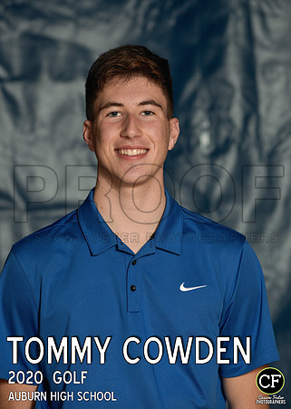 AHS Fall Teams 2021 Golf Cowden Tommy_ Team5x7 _ Individual2(1)