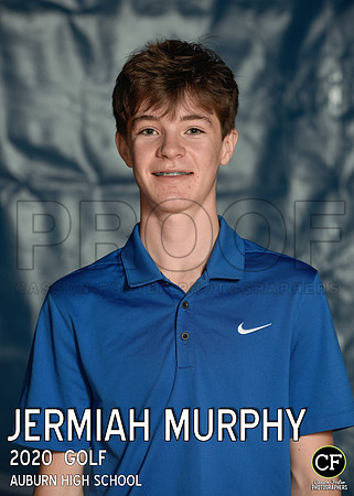 AHS Fall Teams 2021 Golf Murphy Jermiah_ Team5x7 _ Individual2(1)