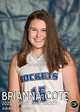AHS Fall Teams 2021 Varsity Field Hockey Cote Brianna_ Team5x7 _ Individual2(1)