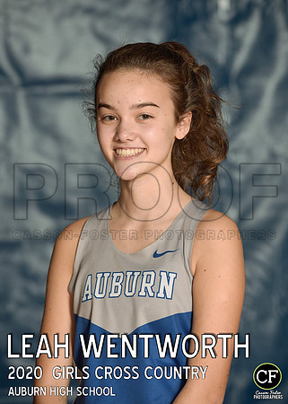 AHS Fall Teams 2021 Girls Cross Country Wentworth Leah_ Team5x7 _ Individual2(1)