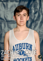 AHS Fall Teams 2021 Boys Cross Country Cote Zachary_ Team5x7 _ Individual2(1)