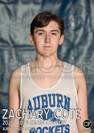 AHS Fall Teams 2021 Boys Cross Country Cote Zachary_ Team5x7 _ Individual2(1)