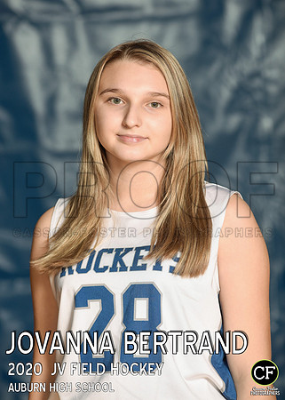 AHS Fall Teams 2021 JV Field Hockey Bertrand Jovanna_ Team5x7 _ Individual2(1)