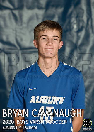 AHS Fall Teams 2021 Boys Varsity Soccer Cavanaugh Bryan_ Team5x7 _ Individual2(1)