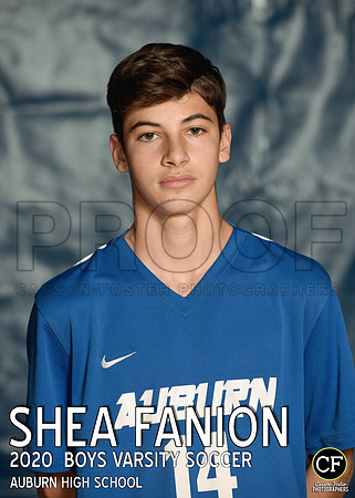 AHS Fall Teams 2021 Boys Varsity Soccer Fanion Shea_ Team5x7 _ Individual2(1)