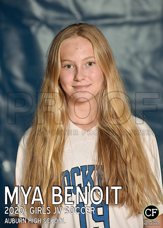 AHS Fall Teams 2021 Girls JV Soccer Benoit Mya_ Team5x7 _ Individual2(1)
