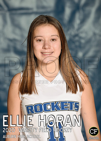 AHS Fall Teams 2021 Varsity Field Hockey Horan Ellie_ Team5x7 _ Individual2(1)