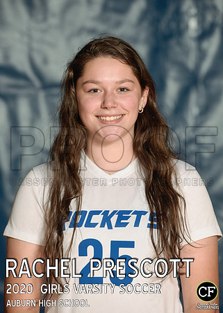 AHS Fall Teams 2021 Girls Varsity Soccer Prescott Rachel_ Team5x7 _ Individual2(1)