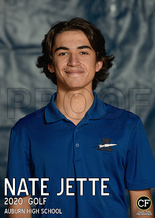 AHS Fall Teams 2021 Golf Jette Nate_ Team5x7 _ Individual2(1)