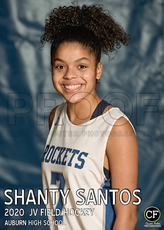 AHS Fall Teams 2021 JV Field Hockey Santos Shanty_ Team5x7 _ Individual2(1)
