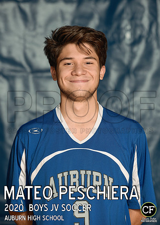 AHS Fall Teams 2021 Boys JV Soccer Peschiera Mateo_ Team5x7 _ Individual2(1)