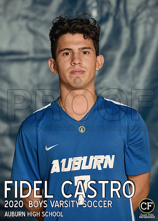 AHS Fall Teams 2021 Boys Varsity Soccer Castro Fidel_ Team5x7 _ Individual2(1)