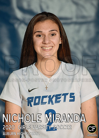 AHS Fall Teams 2021 Girls Varsity Soccer Miranda Nichole_ Team5x7 _ Individual2(1)