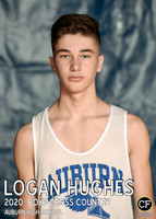 AHS Fall Teams 2021 Boys Cross Country Hughes Logan_ Team5x7 _ Individual2(1)
