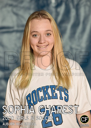 AHS Fall Teams 2021 Girls JV Soccer Charest Sophia_ Team5x7 _ Individual2(1)