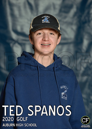 AHS Fall Teams 2021 Golf Spanos Ted_ Team5x7 _ Individual2(1)