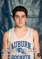AHS Fall Teams 2021 Boys Cross Country Bolduc Jacksen_ Team5x7 _ Individual2(1)