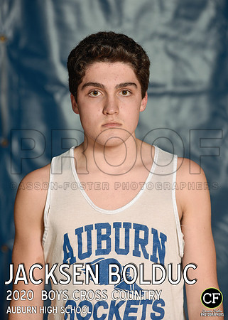 AHS Fall Teams 2021 Boys Cross Country Bolduc Jacksen_ Team5x7 _ Individual2(1)
