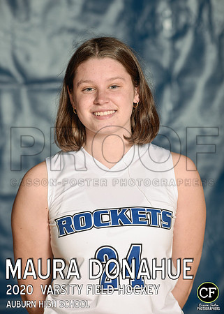 AHS Fall Teams 2021 Varsity Field Hockey Donahue Maura_ Team5x7 _ Individual2(1)