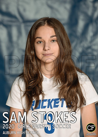 AHS Fall Teams 2021 Girls Varsity Soccer Stokes Sam_ Team5x7 _ Individual2(1)