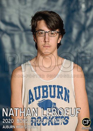 AHS Fall Teams 2021 Boys Cross Country LeBoeuf Nathan_ Team5x7 _ Individual2(1)