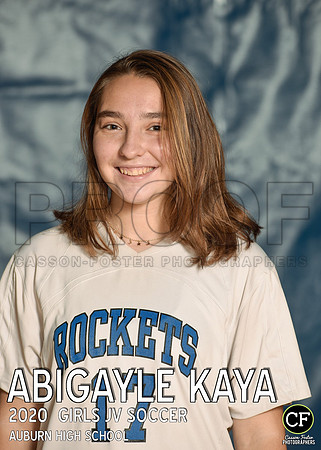 AHS Fall Teams 2021 Girls JV Soccer Kaya Abigayle_ Team5x7 _ Individual2(1)