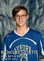 AHS Fall Teams 2021 Boys JV Soccer Gillette Nicholas_ Team5x7 _ Individual2(1)