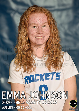 AHS Fall Teams 2021 Girls Varsity Soccer Johnson Emma_ Team5x7 _ Individual2(1)