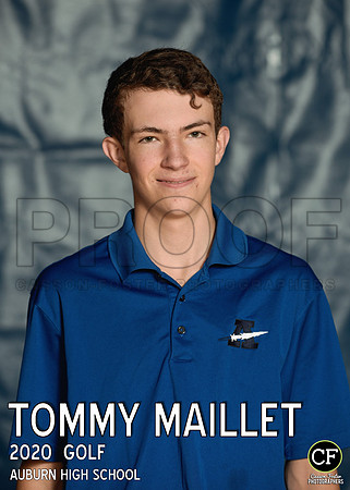 AHS Fall Teams 2021 Golf Maillet Tommy_ Team5x7 _ Individual2(1)