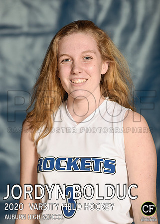AHS Fall Teams 2021 Varsity Field Hockey Bolduc Jordyn_ Team5x7 _ Individual2(1)