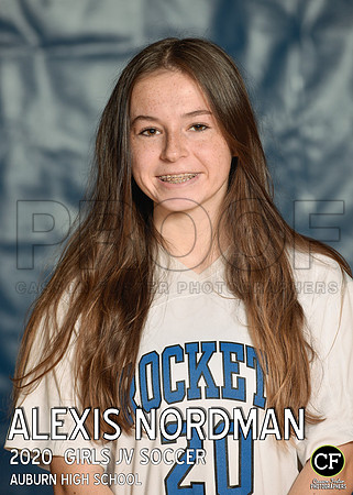 AHS Fall Teams 2021 Girls JV Soccer Nordman Alexis_ Team5x7 _ Individual2(1)