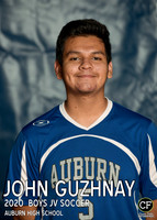 AHS Fall Teams 2021 Boys JV Soccer Guzhnay John_ Team5x7 _ Individual2(1)