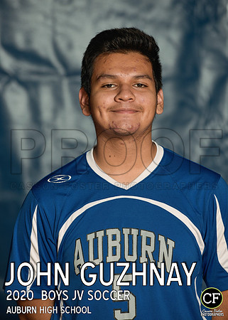 AHS Fall Teams 2021 Boys JV Soccer Guzhnay John_ Team5x7 _ Individual2(1)