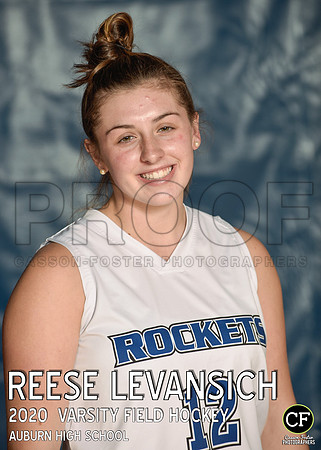 AHS Fall Teams 2021 Varsity Field Hockey Levansich Reese_ Team5x7 _ Individual2(1)