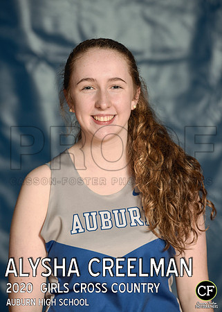 AHS Fall Teams 2021 Girls Cross Country Creelman Alysha_ Team5x7 _ Individual2(1)
