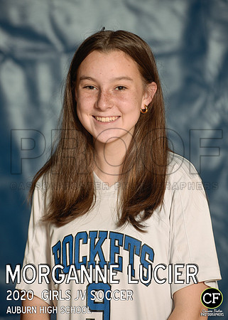 AHS Fall Teams 2021 Girls JV Soccer Lucier Morganne_ Team5x7 _ Individual2(1)
