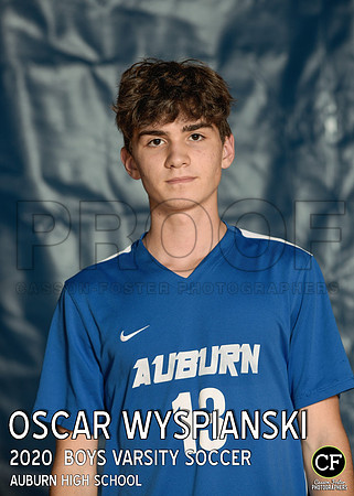 AHS Fall Teams 2021 Boys Varsity Soccer Wyspianski Oscar_ Team5x7 _ Individual2(1)