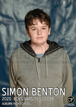 AHS Fall Teams 2021 Boys Varsity Soccer Benton Simon_ Team5x7 _ Individual2(1)