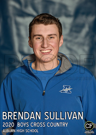 AHS Fall Teams 2021 Boys Cross Country Sullivan Brendan_ Team5x7 _ Individual2(1)