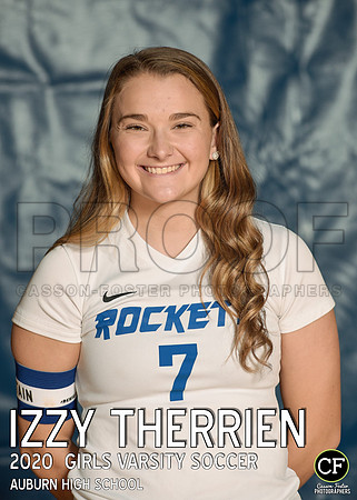 AHS Fall Teams 2021 Girls Varsity Soccer Therrien Izzy_ Team5x7 _ Individual2(1)