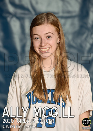 AHS Fall Teams 2021 Girls JV Soccer McGill Ally_ Team5x7 _ Individual2(1)