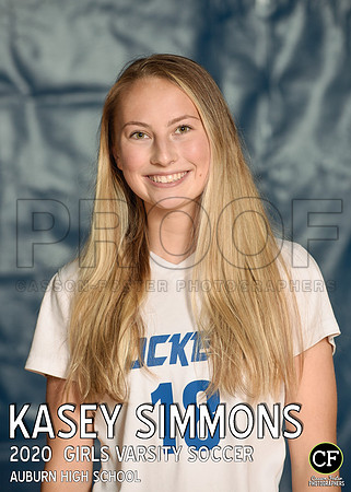 AHS Fall Teams 2021 Girls Varsity Soccer Simmons Kasey_ Team5x7 _ Individual2(1)