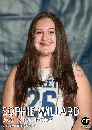 AHS Fall Teams 2021 JV Field Hockey Willard Sophie_ Team5x7 _ Individual2(1)
