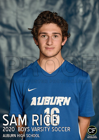 AHS Fall Teams 2021 Boys Varsity Soccer Rice Sam_ Team5x7 _ Individual2(1)