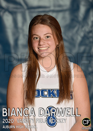 AHS Fall Teams 2021 Varsity Field Hockey Darwell Bianca_ Team5x7 _ Individual2(1)